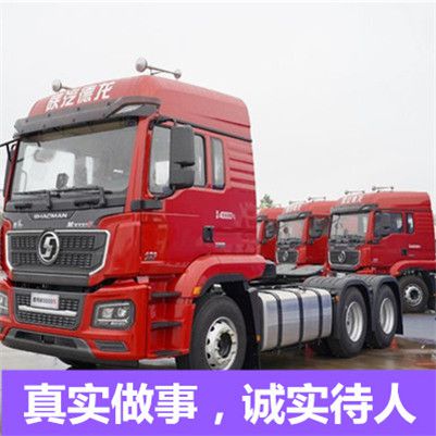 深圳到紅河屏邊縣貨運專線直達